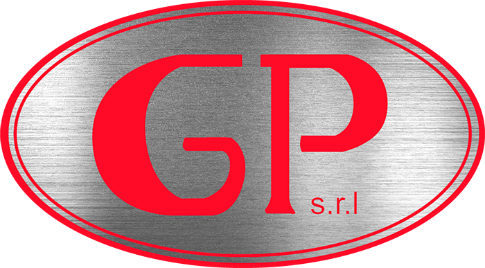 GP srl